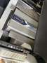 Mercedes-Benz Sprinter 319 CDI 3,5 t / 3.250 mm Aut. - thumbnail 12