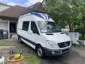 Mercedes-Benz Sprinter 319 CDI 3,5 t / 3.250 mm Aut. - thumbnail 1