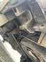 Mercedes-Benz Sprinter 319 CDI 3,5 t / 3.250 mm Aut. - thumbnail 16