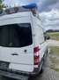 Mercedes-Benz Sprinter 319 CDI 3,5 t / 3.250 mm Aut. - thumbnail 5