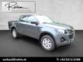 Isuzu D-Max DK LS 2.2 8-Gang Aut. 163PS 4WD Nova frei! Grau - thumbnail 3
