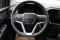 Isuzu D-Max DK LS 2.2 8-Gang Aut. 163PS 4WD Nova frei! Grau - thumbnail 10