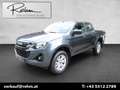 Isuzu D-Max DK LS 2.2 8-Gang Aut. 163PS 4WD Nova frei! Grau - thumbnail 1