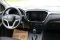 Isuzu D-Max DK LS 2.2 8-Gang Aut. 163PS 4WD Nova frei! Grau - thumbnail 9