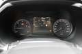 Isuzu D-Max DK LS 2.2 8-Gang Aut. 163PS 4WD Nova frei! Grau - thumbnail 14