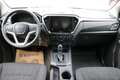 Isuzu D-Max DK LS 2.2 8-Gang Aut. 163PS 4WD Nova frei! Grau - thumbnail 8