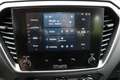 Isuzu D-Max DK LS 2.2 8-Gang Aut. 163PS 4WD Nova frei! Grau - thumbnail 15