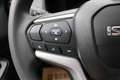 Isuzu D-Max DK LS 2.2 8-Gang Aut. 163PS 4WD Nova frei! Grau - thumbnail 19