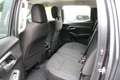 Isuzu D-Max DK LS 2.2 8-Gang Aut. 163PS 4WD Nova frei! Grau - thumbnail 12