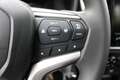 Isuzu D-Max DK LS 2.2 8-Gang Aut. 163PS 4WD Nova frei! Grau - thumbnail 20
