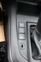 Isuzu D-Max DK LS 2.2 8-Gang Aut. 163PS 4WD Nova frei! Grau - thumbnail 25