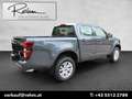 Isuzu D-Max DK LS 2.2 8-Gang Aut. 163PS 4WD Nova frei! Grau - thumbnail 5