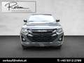 Isuzu D-Max DK LS 2.2 8-Gang Aut. 163PS 4WD Nova frei! Grau - thumbnail 2