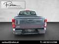 Isuzu D-Max DK LS 2.2 8-Gang Aut. 163PS 4WD Nova frei! Grau - thumbnail 6