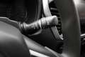 Isuzu D-Max DK LS 2.2 8-Gang Aut. 163PS 4WD Nova frei! Grau - thumbnail 22