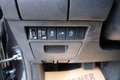 Isuzu D-Max DK LS 2.2 8-Gang Aut. 163PS 4WD Nova frei! Grau - thumbnail 24
