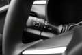 Isuzu D-Max DK LS 2.2 8-Gang Aut. 163PS 4WD Nova frei! Grau - thumbnail 21