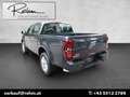 Isuzu D-Max DK LS 2.2 8-Gang Aut. 163PS 4WD Nova frei! Grau - thumbnail 7