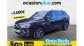 SsangYong Korando G15 Urban Plus 4x2 Aut. Negro - thumbnail 1