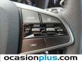 SsangYong Korando G15 Urban Plus 4x2 Aut. Negro - thumbnail 27