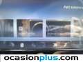SsangYong Korando G15 Urban Plus 4x2 Aut. Negro - thumbnail 9