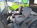 Autres Nekaf M38A1 Stoere auto / Geheel origineel / Keiha Vert - thumbnail 7
