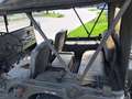 Autres Nekaf M38A1 Stoere auto / Geheel origineel / Keiha Vert - thumbnail 5