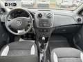 Dacia Sandero 0.9 TCe 90ch Stepway Grau - thumbnail 10