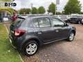 Dacia Sandero 0.9 TCe 90ch Stepway Grau - thumbnail 3