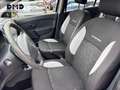 Dacia Sandero 0.9 TCe 90ch Stepway Grau - thumbnail 7