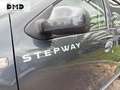 Dacia Sandero 0.9 TCe 90ch Stepway Grau - thumbnail 17