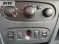 Dacia Sandero 0.9 TCe 90ch Stepway Grau - thumbnail 15
