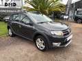 Dacia Sandero 0.9 TCe 90ch Stepway Grau - thumbnail 4