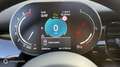 MINI Cooper E Cooper 136ch Edition Camden BVA7 - thumbnail 10