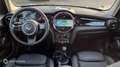 MINI Cooper E Cooper 136ch Edition Camden BVA7 - thumbnail 11