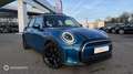 MINI Cooper E Cooper 136ch Edition Camden BVA7 - thumbnail 3