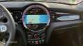MINI Cooper E Cooper 136ch Edition Camden BVA7 - thumbnail 19