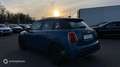 MINI Cooper E Cooper 136ch Edition Camden BVA7 - thumbnail 7
