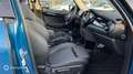 MINI Cooper E Cooper 136ch Edition Camden BVA7 - thumbnail 15
