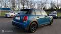 MINI Cooper E Cooper 136ch Edition Camden BVA7 - thumbnail 5