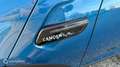 MINI Cooper E Cooper 136ch Edition Camden BVA7 - thumbnail 16