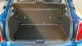 MINI Cooper E Cooper 136ch Edition Camden BVA7 - thumbnail 14