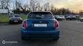 MINI Cooper E Cooper 136ch Edition Camden BVA7 - thumbnail 6