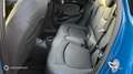 MINI Cooper E Cooper 136ch Edition Camden BVA7 - thumbnail 13