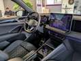 Volkswagen Tiguan 2.0TDI R-Line 4M Pano H/K AHK Matrix 20" Negro - thumbnail 11