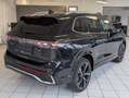 Volkswagen Tiguan 2.0TDI R-Line 4M Pano H/K AHK Matrix 20" Negro - thumbnail 7