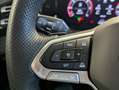 Volkswagen Tiguan 2.0TDI R-Line 4M Pano H/K AHK Matrix 20" Negro - thumbnail 23
