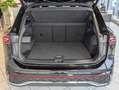 Volkswagen Tiguan 2.0TDI R-Line 4M Pano H/K AHK Matrix 20" Negro - thumbnail 17