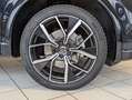 Volkswagen Tiguan 2.0TDI R-Line 4M Pano H/K AHK Matrix 20" Negro - thumbnail 10