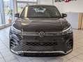 Volkswagen Tiguan 2.0TDI R-Line 4M Pano H/K AHK Matrix 20" Negro - thumbnail 2